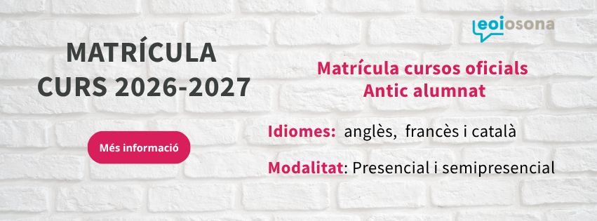 Imatge de l'avís