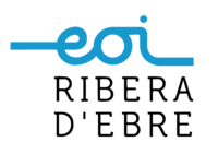 EOI Ribera d'Ebre