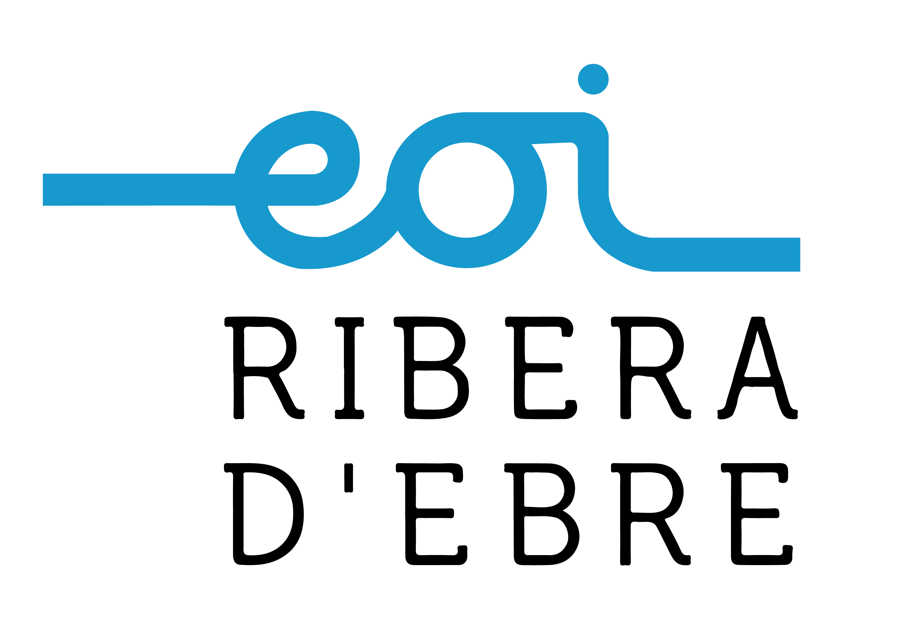 EOI Ribera d'Ebre