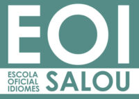 Escola Oficial d'idiomes de Salou