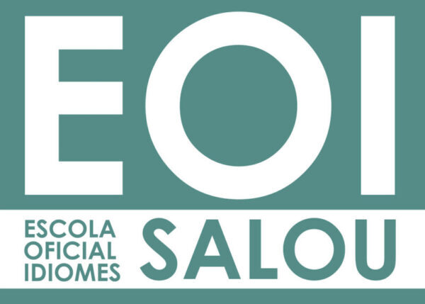 Escola Oficial d'idiomes de Salou