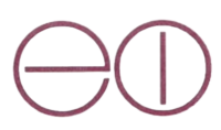 EOI Santa Coloma