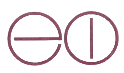 EOI Santa Coloma