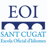 EOI de Sant Cugat del Vallès