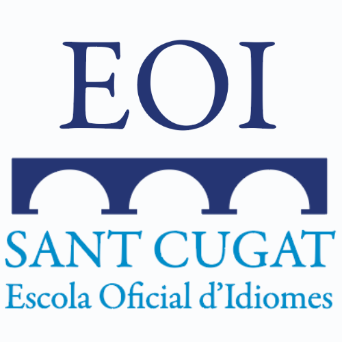 EOI Sant Cugat