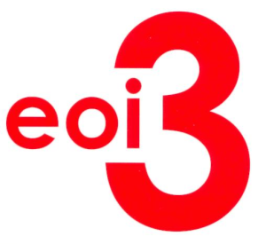 eoi3santgervasi