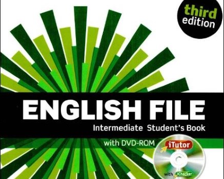 Вкладення English File Intermediate 3e pdf.jpg