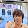 Picture of Carmen Serra Masalias