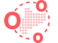 Logotip de Odissea