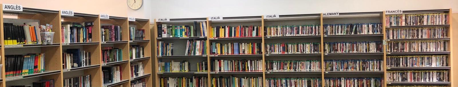 bibliotca4