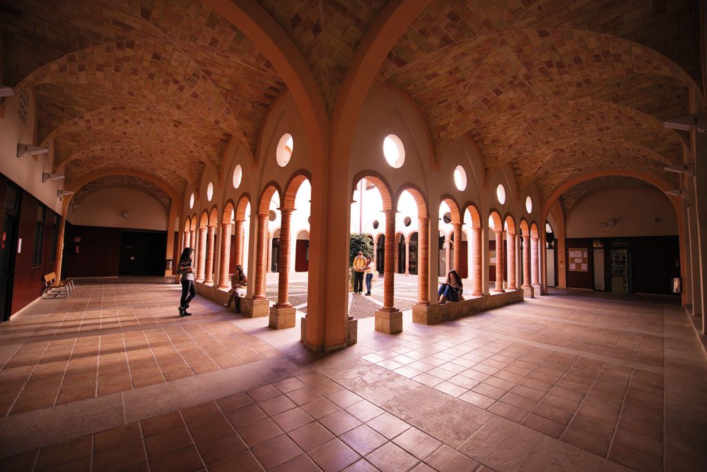 Preinscripció fora de termini