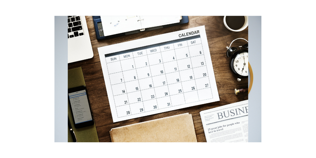 Inscripció proves lliures