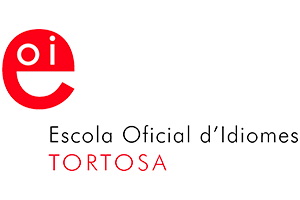 EOI de Tortosa