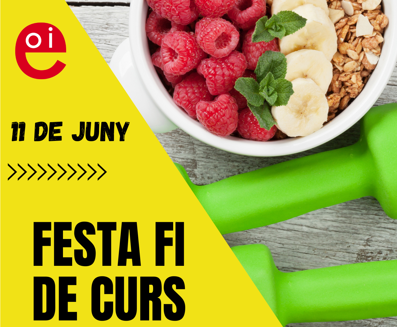 Festa