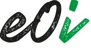 Escola Oficial d'Idiomes Vallès Oriental